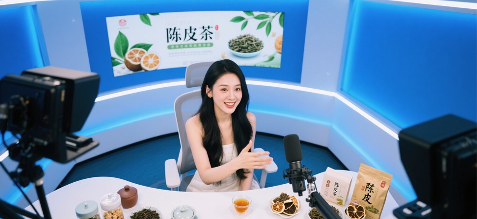 ★PC最新上架
